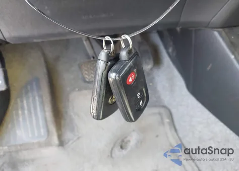 2014 Toyota Prius Two from USA, damaged, VIN JTDKN3DU8E1754211